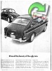 VW 1966 016.jpg